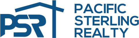 Pacific Sterling Realty
